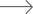 arrow_animating