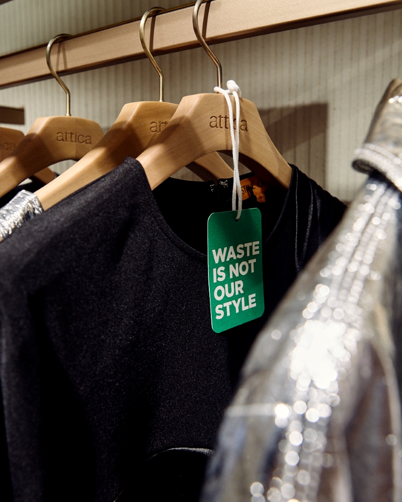 Sustainability 2
