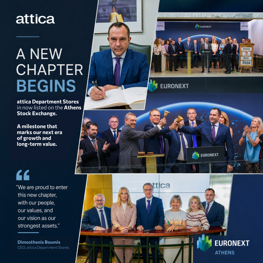 030726 IDEAL ATTICA POST 1080X1080