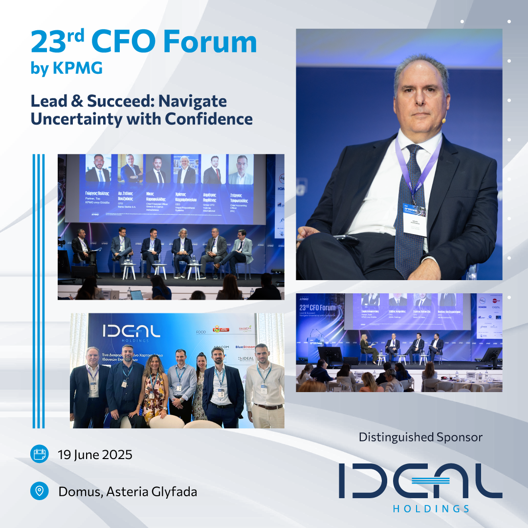 240625 IDEAL CFO FORUM POST 1080X1080 Ab