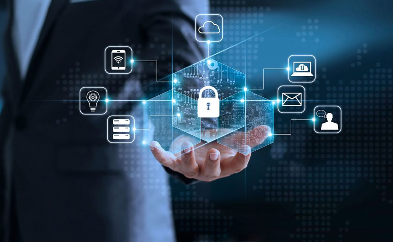 Ideal Electronics Fortinet Fast Track Training Labs Online