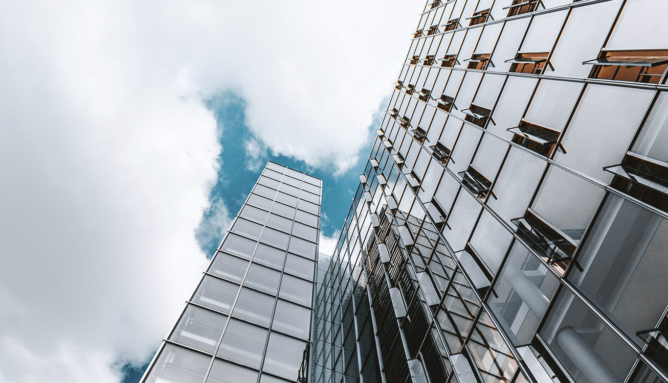 Financial Report 2021