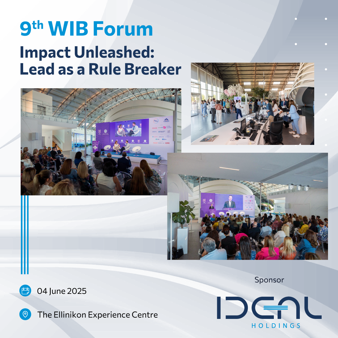 100625 IDEAL WIB FORUM POST 1080X1080