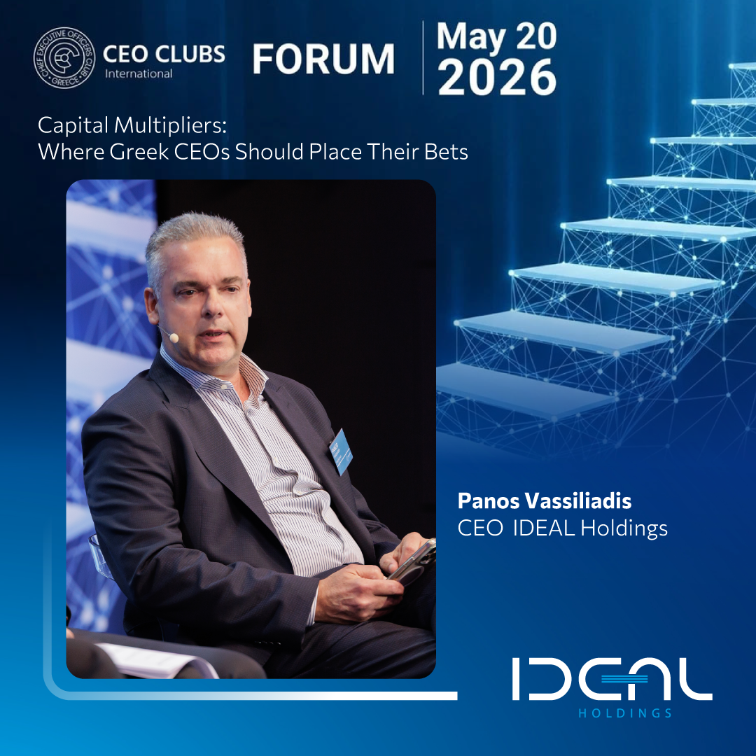 220526 IDEAL CEO CLUB POST 1080X1080