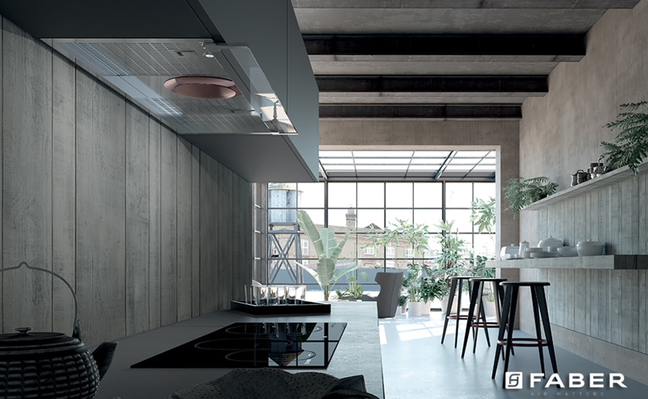 Faber Ideal Electronics Meiosi Ygrasias