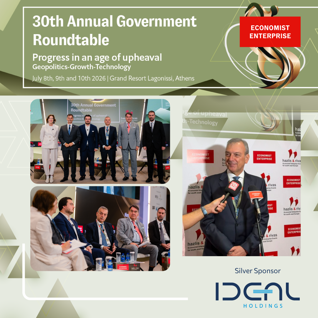 100726 IDEAL ECONOMIST POST 1080X1080 B