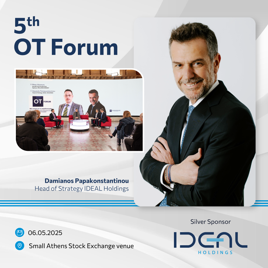 070525 IDEAL OT FORUM POST 1080X1080b