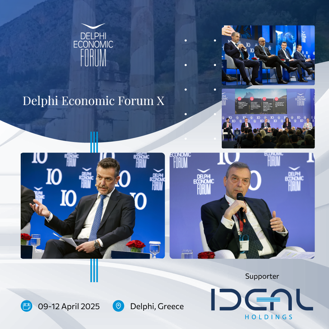 230425 IDEAL DELPHI FORUM POST 1080X1080 B