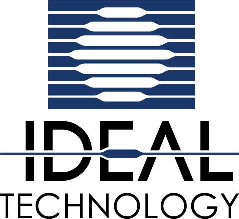 Ideal Technology Logo