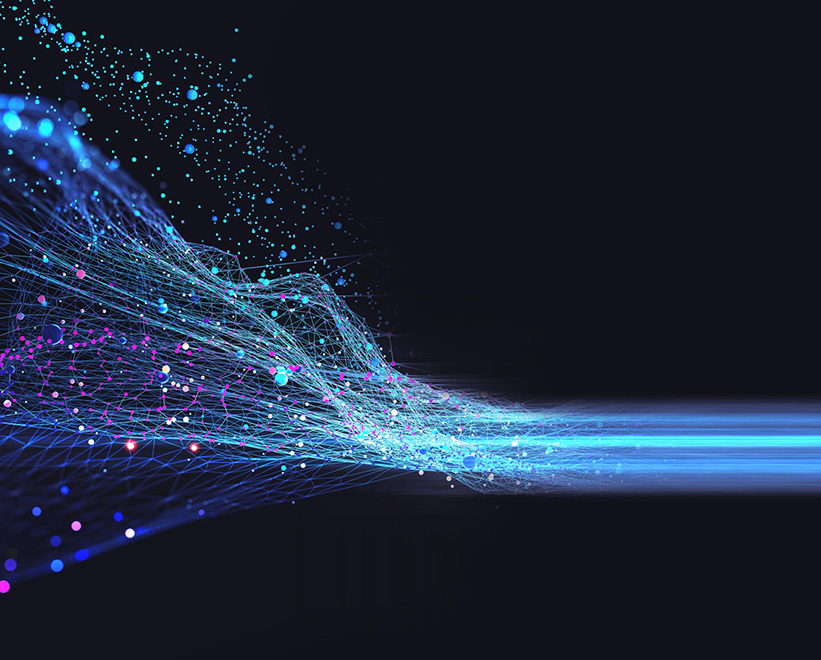 Idocs Customers Banner