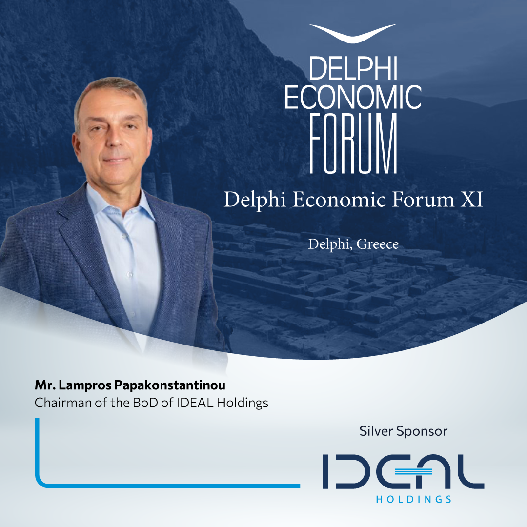 210426 IDEAL DELPHI FORUM POST 1080X1080 F