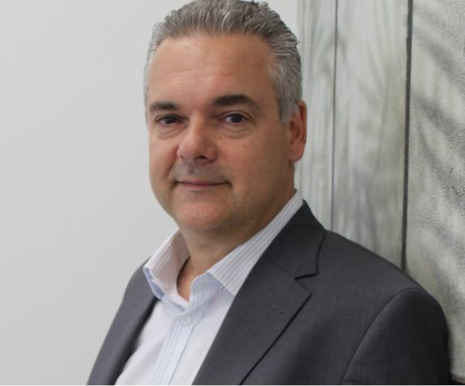 P Vassiliadis Forbes