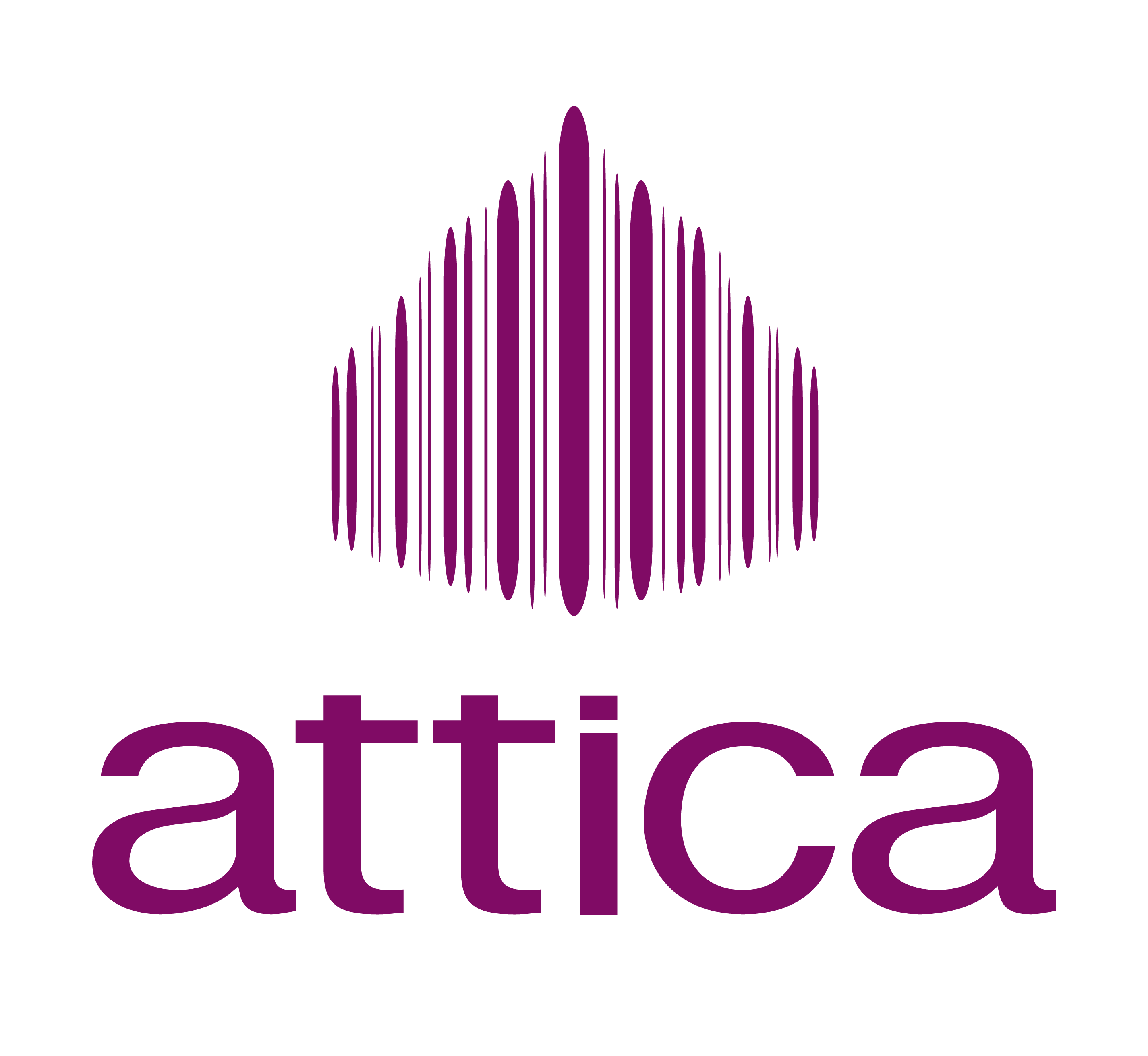 ATTICA LOGO 684X629