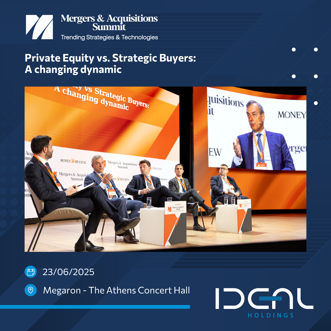 250625 IDEAL MERGERS POST 1080X1080 A