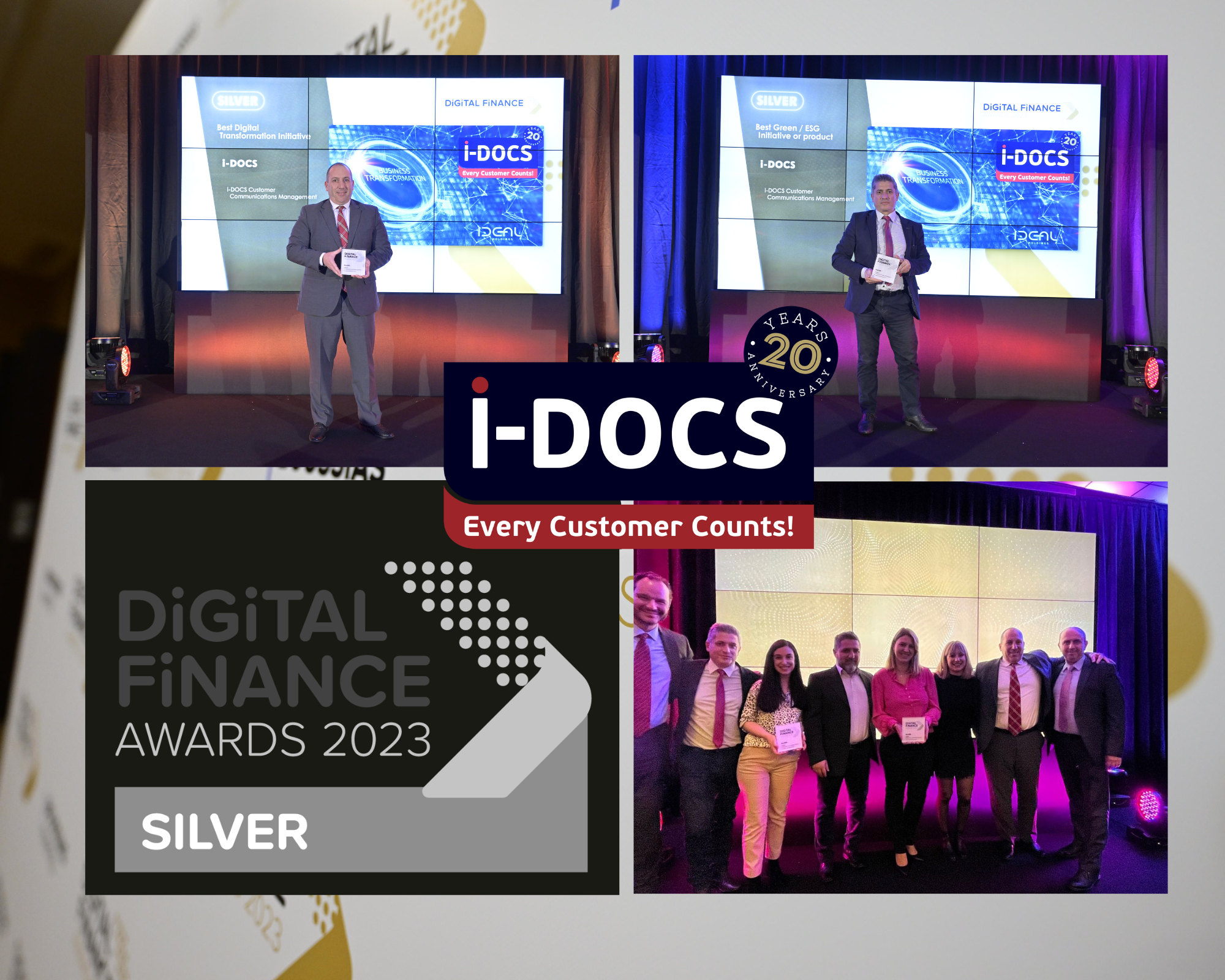 Microsoftteams Image (9)